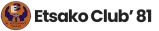 UKEUROPE